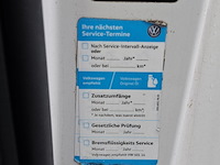 Personenauto, volkswagen, up 1.0, 2012 - afbeelding 22 van  47