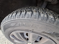 Personenauto, volkswagen, up 1.0, 2012 - afbeelding 24 van  47