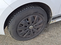 Personenauto, volkswagen, up 1.0, 2012 - afbeelding 25 van  47