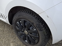 Personenauto, volkswagen, up 1.0, 2012 - afbeelding 26 van  47
