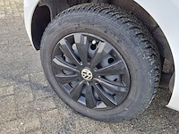 Personenauto, volkswagen, up 1.0, 2012 - afbeelding 27 van  47