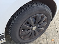 Personenauto, volkswagen, up 1.0, 2012 - afbeelding 28 van  47