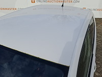 Personenauto, volkswagen, up 1.0, 2012 - afbeelding 29 van  47