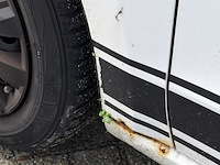 Personenauto, volkswagen, up 1.0, 2012 - afbeelding 32 van  47