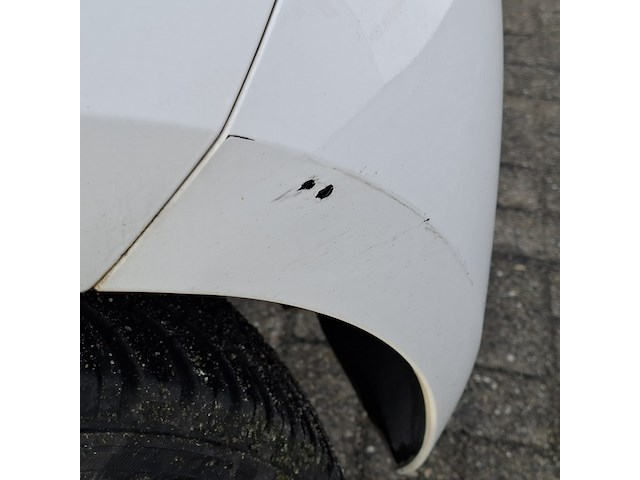 Personenauto, volkswagen, up 1.0, 2012 - afbeelding 33 van  47