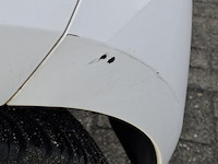 Personenauto, volkswagen, up 1.0, 2012 - afbeelding 33 van  47