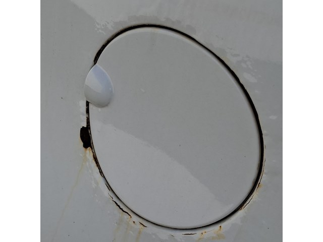 Personenauto, volkswagen, up 1.0, 2012 - afbeelding 35 van  47