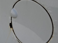 Personenauto, volkswagen, up 1.0, 2012 - afbeelding 35 van  47