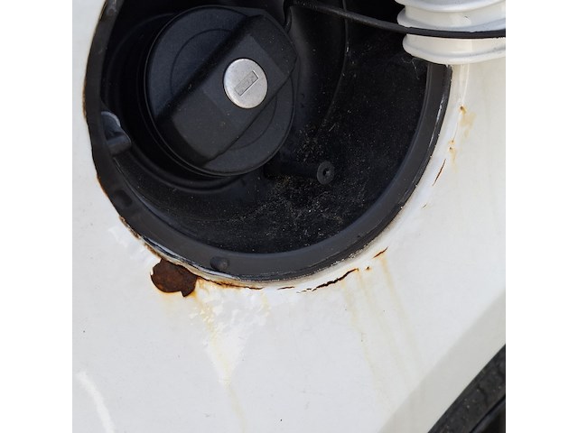 Personenauto, volkswagen, up 1.0, 2012 - afbeelding 36 van  47