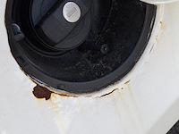 Personenauto, volkswagen, up 1.0, 2012 - afbeelding 36 van  47