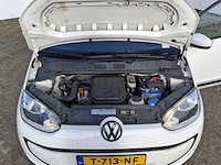 Personenauto, volkswagen, up 1.0, 2012 - afbeelding 37 van  47