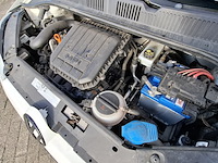 Personenauto, volkswagen, up 1.0, 2012 - afbeelding 38 van  47