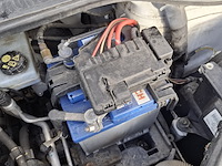 Personenauto, volkswagen, up 1.0, 2012 - afbeelding 39 van  47