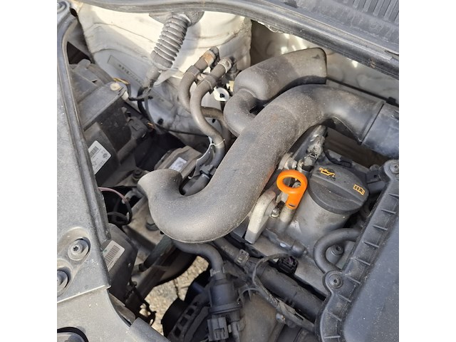 Personenauto, volkswagen, up 1.0, 2012 - afbeelding 41 van  47