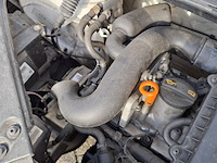 Personenauto, volkswagen, up 1.0, 2012 - afbeelding 41 van  47