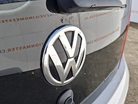 Personenauto, volkswagen, up 1.0, 2012 - afbeelding 42 van  47