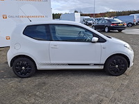 Personenauto, volkswagen, up 1.0, 2012 - afbeelding 34 van  47