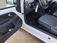 Personenauto, volkswagen, up 1.0, 2012 - afbeelding 46 van  47