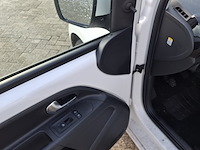 Personenauto, volkswagen, up 1.0, 2012 - afbeelding 47 van  47