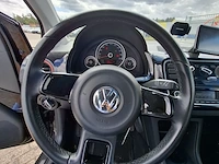 Personenauto volkswagen, up! 1.0, bouwjaar 2012 - afbeelding 3 van  26