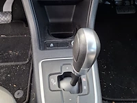 Personenauto volkswagen, up! 1.0, bouwjaar 2012 - afbeelding 6 van  26