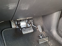 Personenauto volkswagen, up! 1.0, bouwjaar 2012 - afbeelding 7 van  26