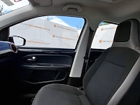 Personenauto volkswagen, up! 1.0, bouwjaar 2012 - afbeelding 8 van  26