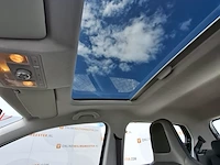 Personenauto volkswagen, up! 1.0, bouwjaar 2012 - afbeelding 9 van  26