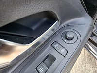 Personenauto volkswagen, up! 1.0, bouwjaar 2012 - afbeelding 10 van  26