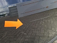 Personenauto volkswagen, up! 1.0, bouwjaar 2012 - afbeelding 11 van  26
