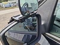 Personenauto volkswagen, up! 1.0, bouwjaar 2012 - afbeelding 13 van  26