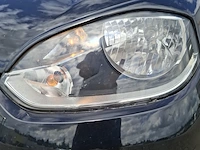 Personenauto volkswagen, up! 1.0, bouwjaar 2012 - afbeelding 14 van  26