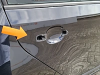 Personenauto volkswagen, up! 1.0, bouwjaar 2012 - afbeelding 15 van  26
