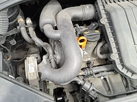 Personenauto volkswagen, up! 1.0, bouwjaar 2012 - afbeelding 16 van  26