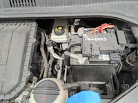 Personenauto volkswagen, up! 1.0, bouwjaar 2012 - afbeelding 18 van  26