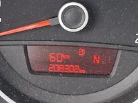 Personenauto volkswagen, up! 1.0, bouwjaar 2012 - afbeelding 19 van  26