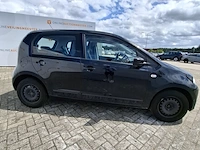 Personenauto volkswagen, up! 1.0, bouwjaar 2012 - afbeelding 20 van  26
