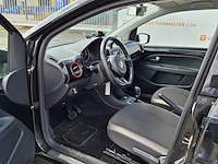 Personenauto volkswagen, up! 1.0, bouwjaar 2012 - afbeelding 24 van  26