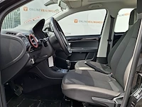 Personenauto volkswagen, up! 1.0, bouwjaar 2012 - afbeelding 25 van  26