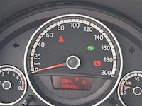 Personenauto volkswagen, up! 1.0, bouwjaar 2012 - afbeelding 26 van  26