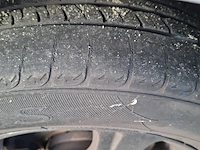 Personenauto volkswagen, up! 1.0 groove up! bluemotion, wit, bouwjaar 2014 - afbeelding 10 van  39