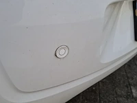 Personenauto volkswagen, up! 1.0 groove up! bluemotion, wit, bouwjaar 2014 - afbeelding 14 van  39