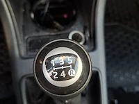 Personenauto volkswagen, up! 1.0 groove up! bluemotion, wit, bouwjaar 2014 - afbeelding 21 van  39