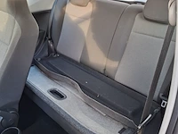 Personenauto volkswagen, up! 1.0 groove up! bluemotion, wit, bouwjaar 2014 - afbeelding 24 van  39