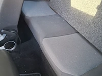 Personenauto volkswagen, up! 1.0 groove up! bluemotion, wit, bouwjaar 2014 - afbeelding 25 van  39