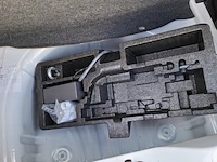 Personenauto volkswagen, up! 1.0 groove up! bluemotion, wit, bouwjaar 2014 - afbeelding 27 van  39