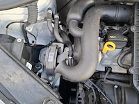 Personenauto volkswagen, up! 1.0 groove up! bluemotion, wit, bouwjaar 2014 - afbeelding 32 van  39