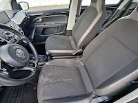 Personenauto volkswagen, up! 1.0 high up bluemotion, bouwjaar 2013 - afbeelding 3 van  62