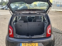 Personenauto volkswagen, up! 1.0 high up bluemotion, bouwjaar 2013 - afbeelding 16 van  62