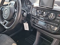 Personenauto volkswagen, up! 1.0 high up bluemotion, bouwjaar 2013 - afbeelding 24 van  62